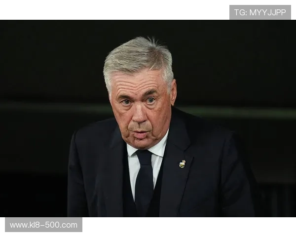 安切洛蒂时代首遭重创巴西防线崩塌六场仅失一球纪录告破