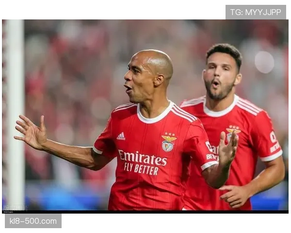 安山绿人客场战平金浦FC 外援拉法点球扳平比分救主