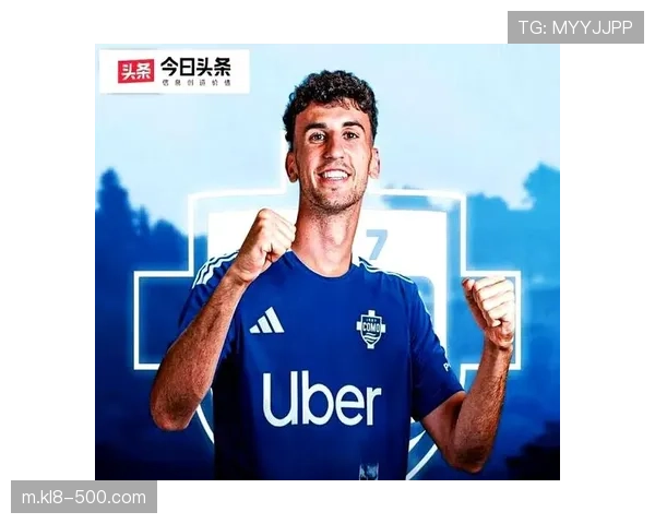 瓦尔迪进球难掩失望 意甲首战暴露球队整体实力不足