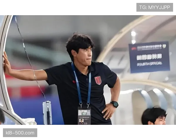 徐正源专访反思成都蓉城亚冠失利 直言轮换决策存在不足