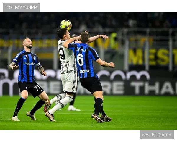 意甲抢断榜竞争激烈 马西尼暂居首位