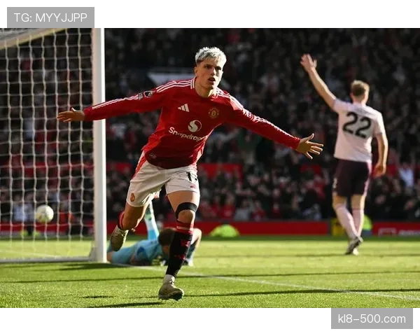 布伦特福德主场逆转西汉姆联，英超保级战提前打响