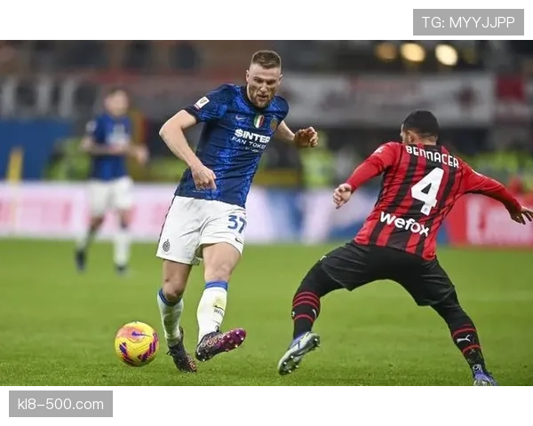 奈梅亨着重防线调整 赛季初引援增强后防稳定性见成效