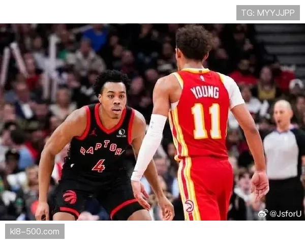 猛龙20胜15负居东部第四 巴恩斯20+14+10三双