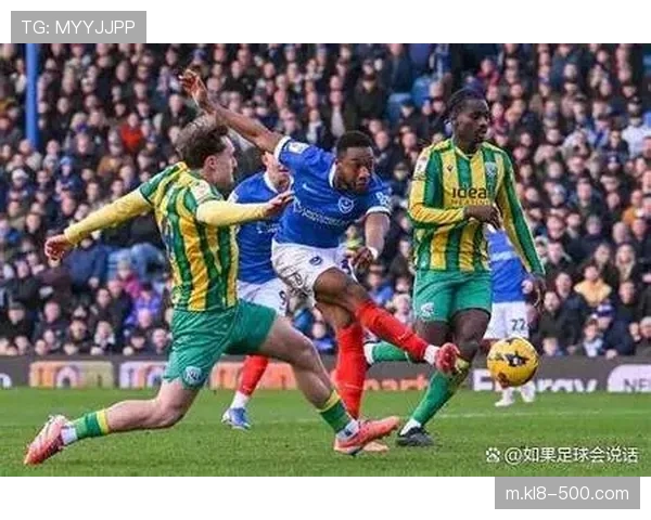 西甲裁判执法标准评估：同一裁判多次卷入重大争议事件