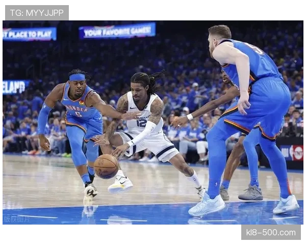 灰熊队防守体系因亚当斯缺阵出现漏洞 篮板保护数据下滑