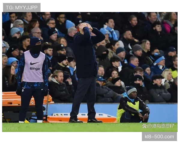 曼城防守数据提升，控球率优势转化为防守压力缓解