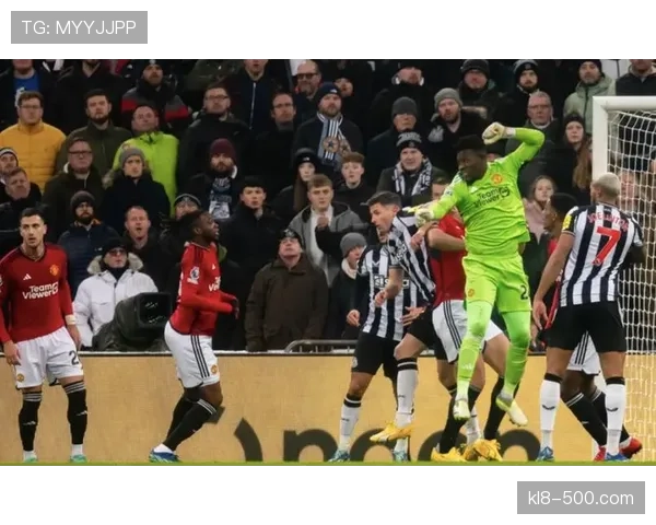 曼联2026自然年8场18分领跑 但争冠仍属理论可能