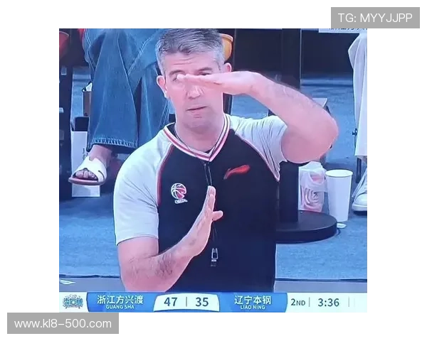 净比赛时间达55分29秒 赛事流畅度提升反映裁判尺度优化