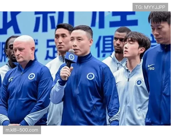 深圳新鹏城客场大比分失利 大规模换血后防线默契度不足 深圳新鹏城客场大比分失利 大规模换血后防线默契度不足