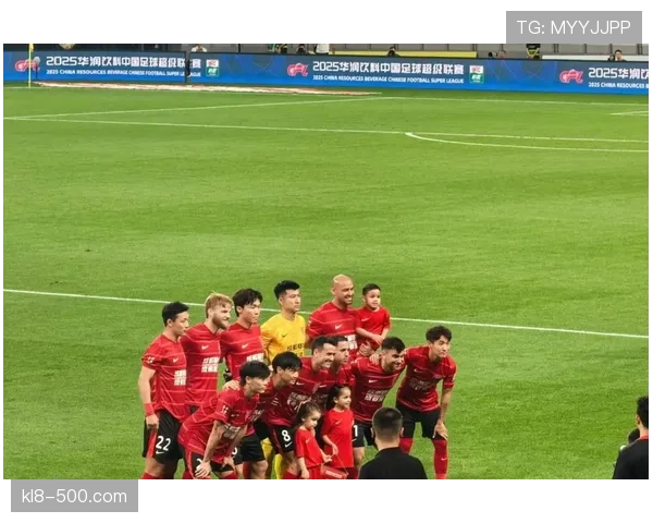 成都蓉城费利佩手指伤情确认缺席 锋线轮换面临深度考验