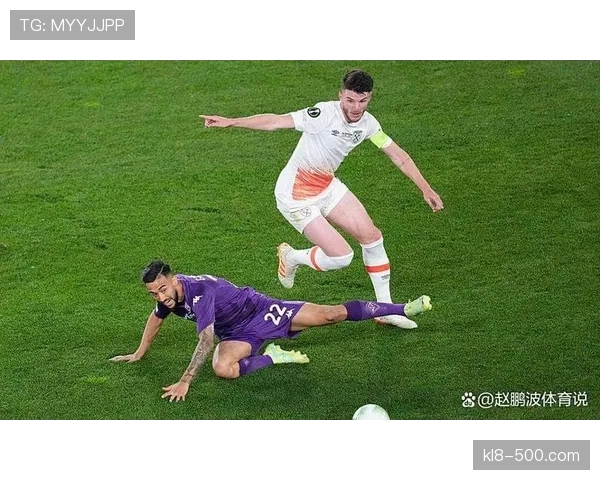 马竞冈萨雷斯三犯规半场染红，防守侵略性过度反噬